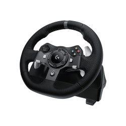 Logitech 941-000123 — vista 8