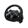 Logitech 941-000123 — vista 8