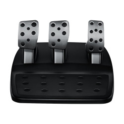 Logitech 941-000123 — vista 9