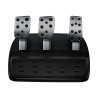 Logitech 941-000123 — vista 9