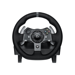 Logitech 941-000123 — vista 10