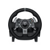 Logitech 941-000123 — vista 10