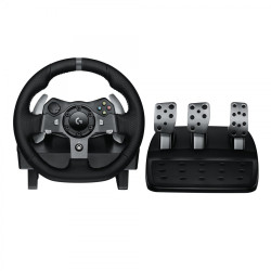 Logitech 941-000123 — vista 12