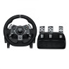 Logitech 941-000123 — vista 12
