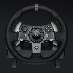 Logitech 941-000123 — vista 16