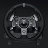 Logitech 941-000123 — vista 16