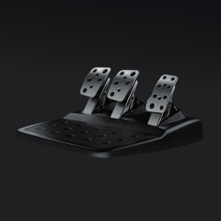 Logitech 941-000123 — vista 17