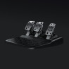 Logitech 941-000123 — vista 17