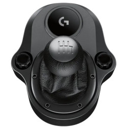 Logitech 941-000130 — vista 2