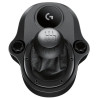 Logitech 941-000130 — vista 2