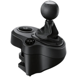 Logitech 941-000130 — vista 3