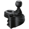 Logitech 941-000130 — vista 3
