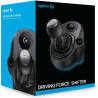 Logitech 941-000130 — vista 4