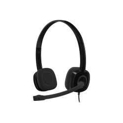 Logitech 981-000589 — vista 2