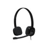 Logitech 981-000589 — vista 2
