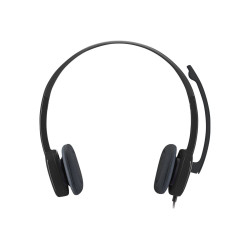 Logitech 981-000589 — vista 3