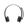 Logitech 981-000589 — vista 3