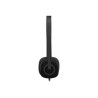 Logitech 981-000589 — vista 4