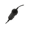 Logitech 981-000589 — vista 5