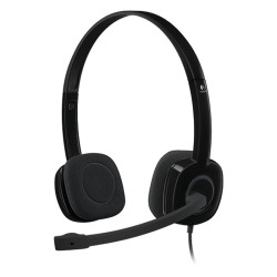 Logitech 981-000589 — vista 6