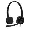 Logitech 981-000589 — vista 6