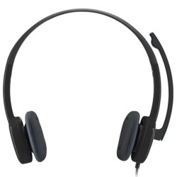 Logitech 981-000589 — vista 7