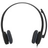 Logitech 981-000589 — vista 7