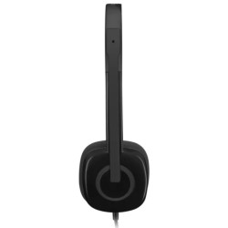 Logitech 981-000589 — vista 8