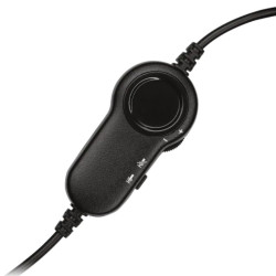 Logitech 981-000589 — vista 10