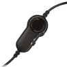 Logitech 981-000589 — vista 10