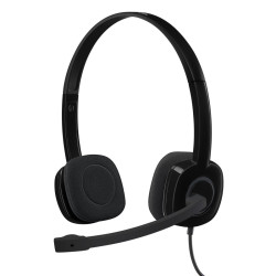 Logitech 981-000589 — vista 11