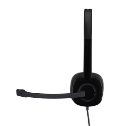 Logitech 981-000589 — vista 12