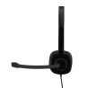 Logitech 981-000589 — vista 12