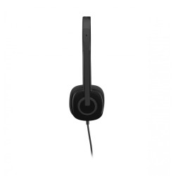 Logitech 981-000589 — vista 13