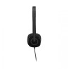 Logitech 981-000589 — vista 13