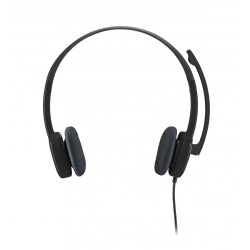 Logitech 981-000589 — vista 14