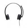Logitech 981-000589 — vista 14