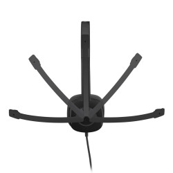 Logitech 981-000589 — vista 15