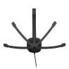 Logitech 981-000589 — vista 15