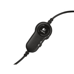 Logitech 981-000589 — vista 16