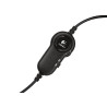 Logitech 981-000589 — vista 16