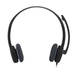 Logitech 981-000589 — vista 17