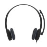 Logitech 981-000589 — vista 17