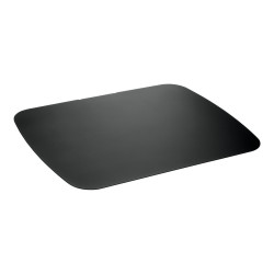 Vogel's 7295095 — vista 2