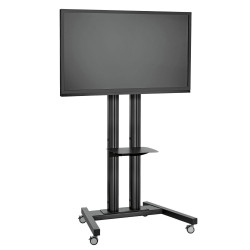 Vogel's 7295095 — vista 3