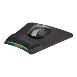 Kensington K55793EU — vista 3