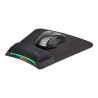 Kensington K55793EU — vista 3