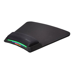 Kensington K55793EU — vista 4