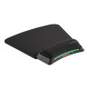 Kensington K55793EU — vista 5