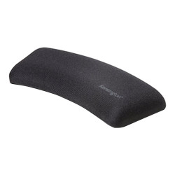 Kensington K55793EU — vista 6